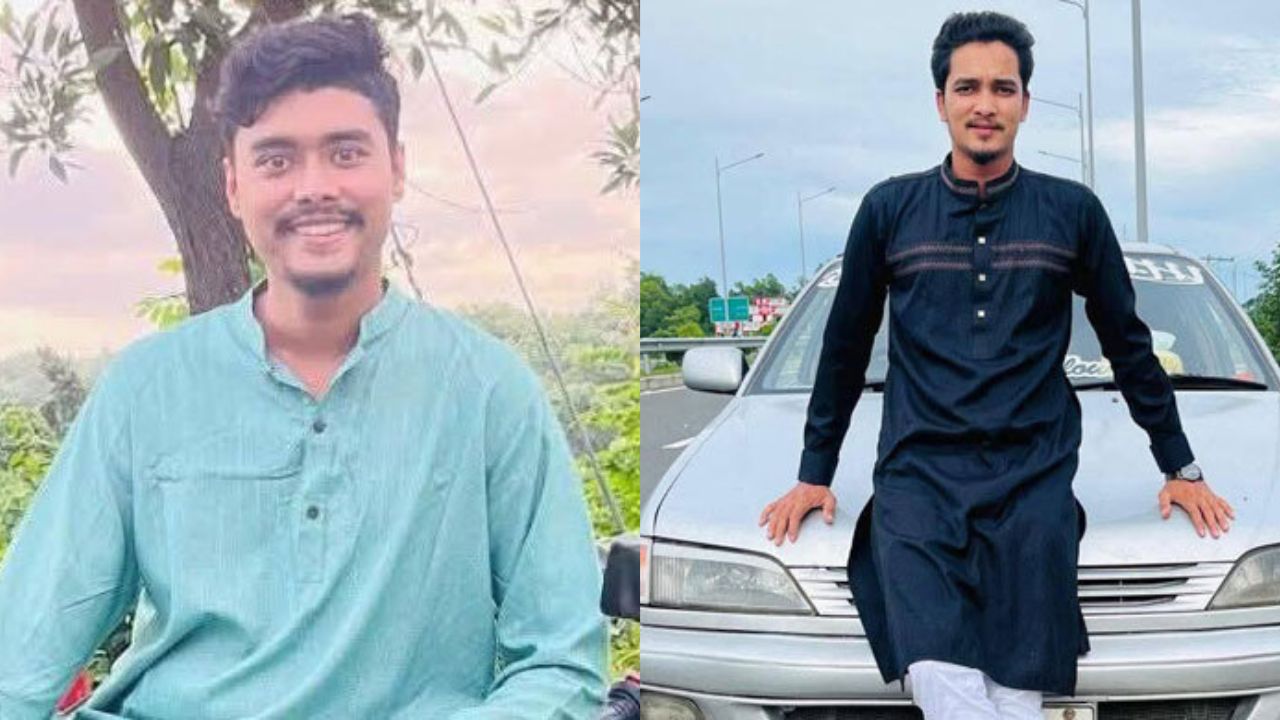 2025/July 2025/তেলবাহী লরির ধাক্কায় ছাত্রদল নেতাসহ নিহত ২.jpg
